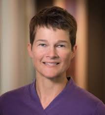 Best Oregon Real Estate Lawyers