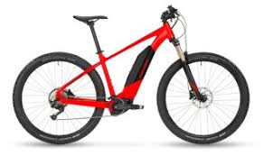 15 preise ✅ für e bike 2020 stevens vergleichen ⌛ jetzt günstig online kaufen. E Bikes Marke Stevens Angebote Von Fahrrad Handlern