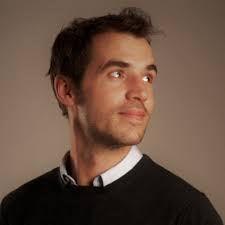 A consumer favorite coming to the US in a convenient RTD format in early  2024.