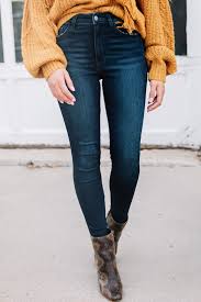 Bke Jeans Buckle Jeans Size Chart Conversion Clean And Classic Skinny Jeans Cute Regular Jeans For Everyday Style Buckle Women Jeans Most Comfortable Jeans Skinny Jeans