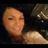 20+ "Lynn Sands" profiles