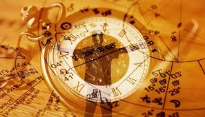 They are, in fact, very sentimental and make for wonderful, caring parents. Horoscope For June 15 By Astro Sundeep Kochar Express Love Cancerians Red Colour Will Prove Lucky For Capricorns Culture News Zee News