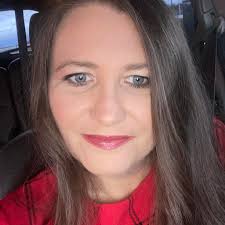 Brandi Caudill's Instagram, Twitter & Facebook