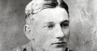 The Carcanet Blog: The Shepherd's Farewell: John Greening