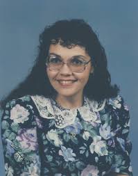 Phyllis Weir Obituary