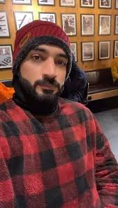 Bambi's Pregnancy Test Results with Druski