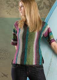 Maybe you would like to learn more about one of these? Ravelry The Surfer Pattern By Gina Wilde