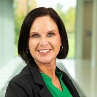 Kristi Lohr's Instagram, Twitter & Facebook