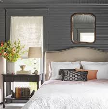 From small apartment bedrooms to large master suites, our bedroom sets have you covered. 65 Bedroom Decorating Ideas How To Design A Master Bedroom