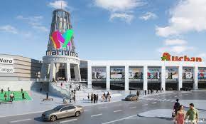 We did not find results for: AstÄƒzi Se Deschide Maritimo Shopping Center Din ConstanÅ£a Mall Ul CumpÄƒrat Pentru 1 Euro Capital