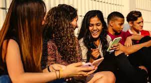5 masalah yang sering dihadapi entrepreneur dan solusinya. 4 Masalah Yang Sering Dihadapi Remaja Di Era Digital Parenting Fimela Com