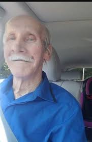 Quinn Allen Halford (1945-2017)