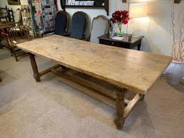 Old oak dining tables for sale. Antique Tables Antique Dining Tables French Farmhouse Dining Tables Old Rustic Antique Oak Dining Tables At Antique Tables West Sussex Uk Artists Illustrators Original Art For Sale Direct