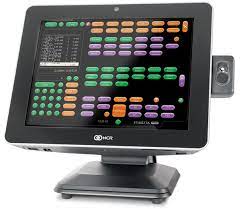 Modern pos systems can do much more than facilitating transactions. Matrix Pos Cash Register System 42 Gmbh