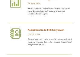 Jan 22, 2011 · peraturan adalah sebuah tata tertib dan aturan yang harus di patuhi dimana disertai sangsi atau hukuman bagi yang melanggar. 5 Contoh Peraturan Perusahaan Lengkap Versi Doc Hukum Line