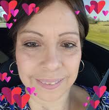 Elsa Garcia (@officialelsagarcia) • Facebook