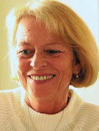 Mit wenig Großes erreichen