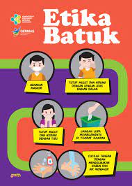 Perhatikan gambar (buku tema 9 kelas 5) berikut! Contoh Soal Bahasa Indonesia Tentang Iklan Kelas 5 Sd Cara Golden