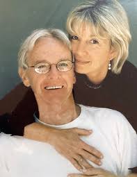 Microsoft Bliss Photographer Chuck O'Rear Talks Love Story Behind Image