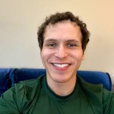 publicspeaking #ucla #careercoaching #careerdevelopment #tech #internships 