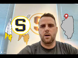 Mike Lemay's Instagram, Twitter & Facebook