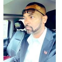 6 "Aaron Prejean" profiles