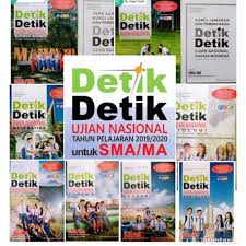 Check spelling or type a new query. Kunci Jawaban Detikdetik Biologi Sma 2014 Kanal Jabar