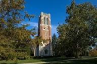 Michigan State University - Profile, Rankings and Data | US News ...