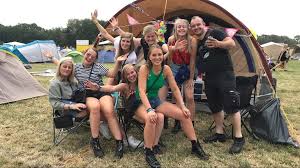Zwarte cross 2019 is de 23e editie van het festival in lichtenvoorde. Expeditie Oost Zwarte Cross 2019 Is Begonnen Rtv Oost