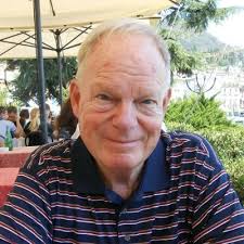 covid19news #omicron #safeschools #healthcaredetective #rapidtests  #pcrtests