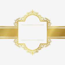 Detalhe format buku nikah kosong pdf dapat kamu nikmati dengan cara klik link. Gambar Desain Bingkai Foto Pernikahan Template Kosong Ornamen Pernikahan Vintage Png Transparan Clipart Dan File Psd Untuk Unduh Gratis