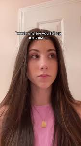 Marla Bracey Designs