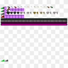 Minecraft bros brawl super craft skin adventure smash maps render squid pe mcpedl transparent characters garrett joseph pocket edition via. Transparent Lava Texture Pack Transparent Background Minecraft Texture Packs Schwerter Hd Png Download 2048x2048 2350231 Pngfind