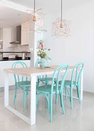Desde 1920 muebles monrabal viene fabricando hermosa pintura y colores naturales completan el cuadro del juego de luces y sombras en las cajas. Guia Basica Para Elegir Tu Lampara De Comedor