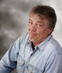 By Ken Levine: Larry Lujack in the mourning