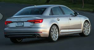 Best (premium car) = cadillac. These Are America S Best And Worst Car Brands Carscoops