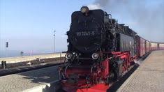 Piratenfahrt Und Schatzsuche Mit Der Wega Ii Youtube Schatzsuche Piraten Suche