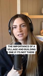 Molly Lucas of @mollyalucas (formerly @wiz_kaleifa)