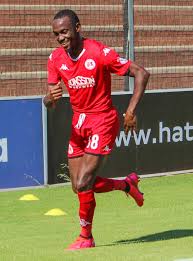 Статистика за клуб в чемпионате стран. Nfa On Twitter Kindly Click On The Link And Vote Peter Shalulile For Kick Off Player Of The Season Https T Co Aqok2hqpor Let S Get Voting Photo Credit Highlandsp Fc Https T Co Vd7gqji694