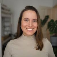 2100+ Profile mit dem Suchbegriff „Barbara“