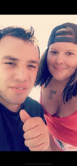 Adam Shusterman's Instagram, Twitter & Facebook