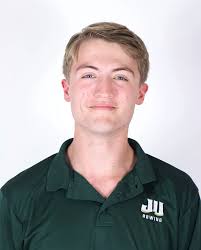 2022-23 Men's Rowing Roster