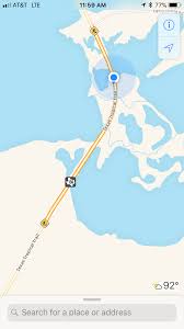 Or find truck stops, store parking, rv dumps and services. Destinations Book My Spot Online