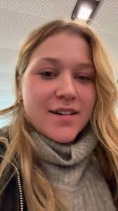 Lets goooo @Jkeigher