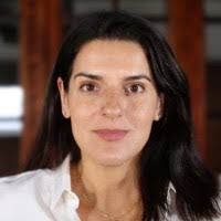 50+ "Mary Mitchell" profiles