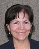 Dr. Manon Bouchard, Neurologist