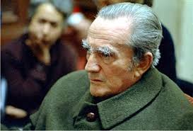Obras de teatro de Luchino Visconti