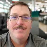 Andy Haag Email & Phone Number