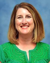 Community Care Pediatrics