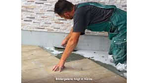 Fliesen wiegärtner, planung, bau, reparatur. Fliesenleger In Auerbach Oberpfalz Uber 84 Top Fachbetriebe